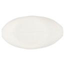 Garnier Ambre Solaire Hydra 24H Protect Protezione Spray Alta SPF30 150 ml